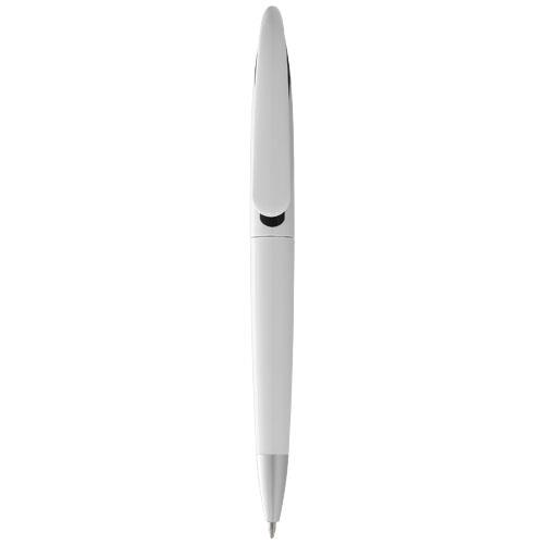 Długopis Swansea-1374610