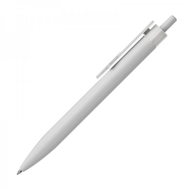Długopis plastikowy NEVES-1521610