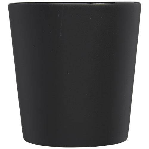 Ross ceramiczny kubek, 280 ml-2645996