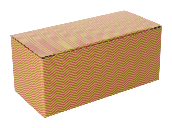 personalizowane pudełko CreaBox EF-342-2033870
