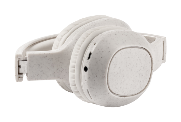 słuchawki bluetooth Datrex-1722625