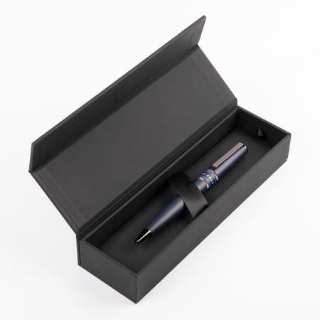 Długopis Illusion Gear Blue-2982838