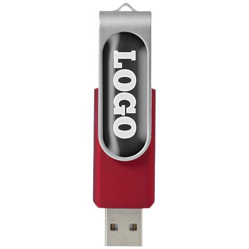 Pamięć USB Rotate-doming 2GB-2313989