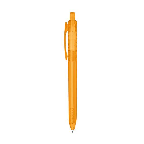 HYDRA. Długopis, PET z recyklingu-2584759