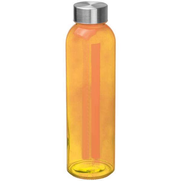 Szklana butelka 500 ml-2505460