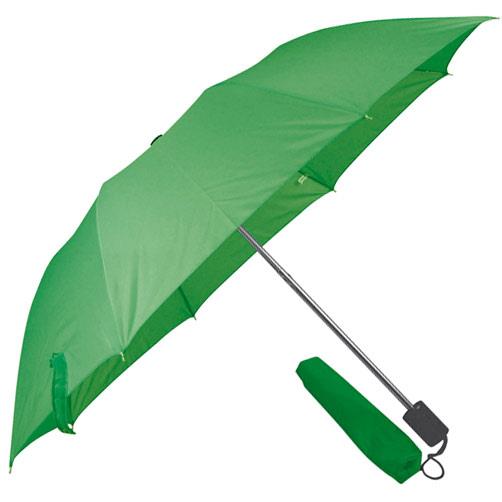 Składana parasolka LILLE-615970