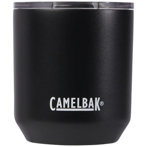 CamelBak® Horizon Rocks izolowany kubek o pojemności 300 ml-3091164