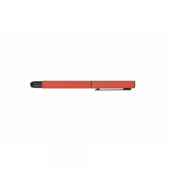Zestaw piśmienny touch pen, soft touch CELEBRATION Pierre Cardin-1463686