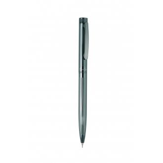 Zestaw piśmienny długopis i ołówek RENEE Pierre Cardin-1698353