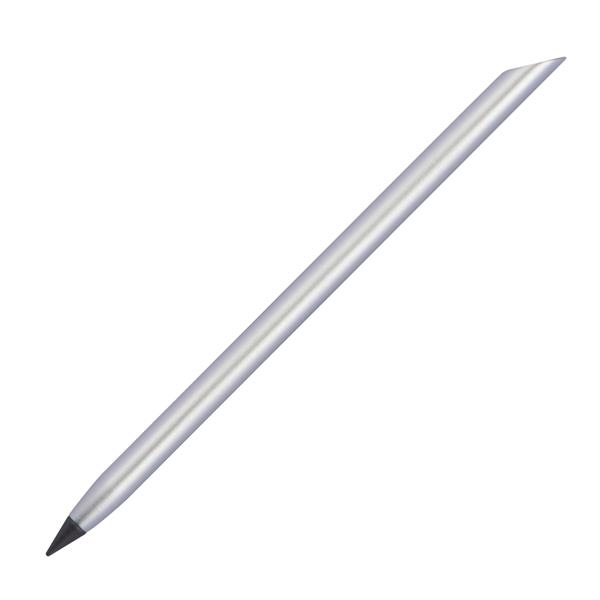 Ołówek wieczny-2370847