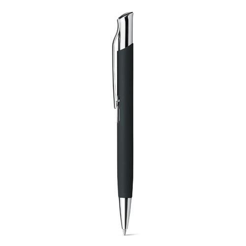 OLAF SOFT. Aluminiowy długopis-2039061