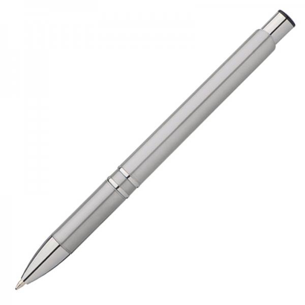 Długopis plastikowy BALTIMORE-1927765
