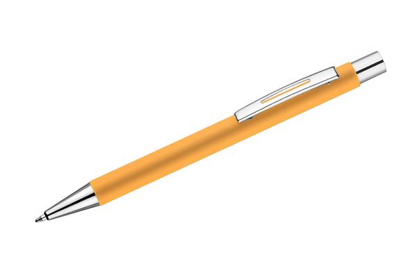 Długopis GLOSS-1995750