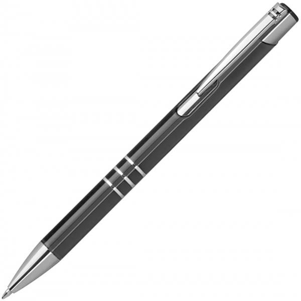 Długopis metalowy Las Palmas-2961823