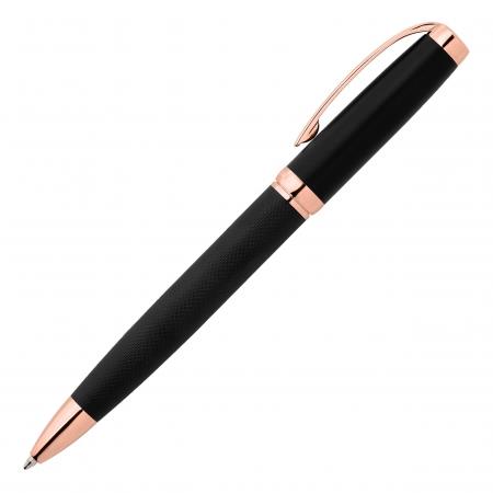Długopis Myth Black Rose Gold-2981606