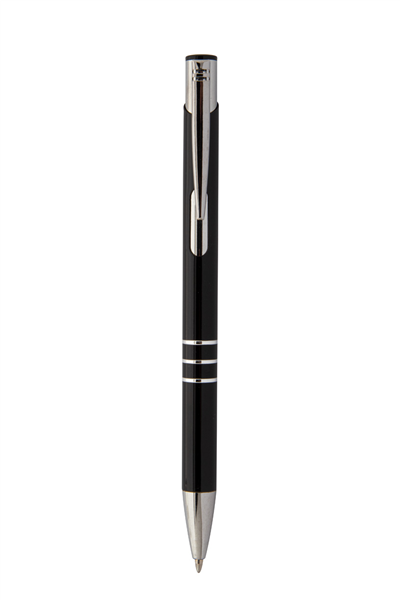 długopis Rechannel-3145208