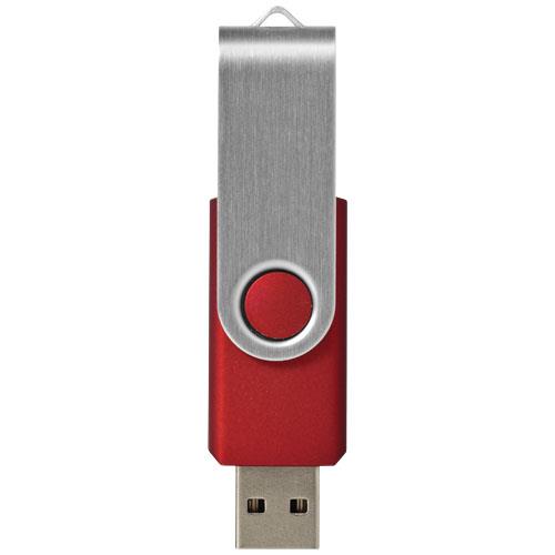 Pamięć USB Rotate-basic 2GB-2313909