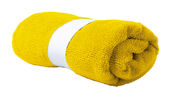 ręcznik Kefan-2026358