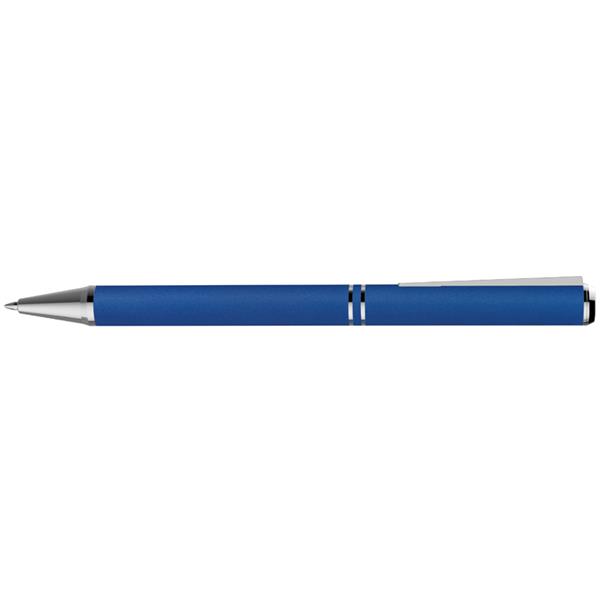 Metalowy długopis-1108274