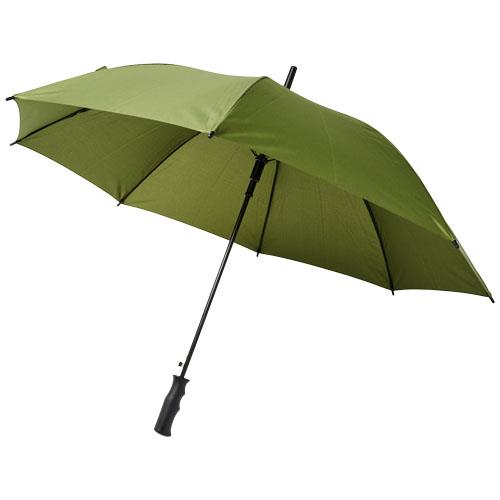 Wiatroodporny, automatyczny parasol Bella 23”-2311777