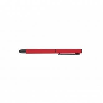 Zestaw piśmienny touch pen, soft touch CELEBRATION Pierre Cardin-1698212