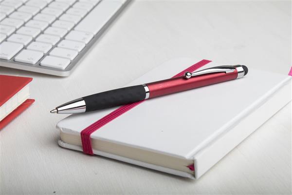 długopis dotykowy Stilos-770309