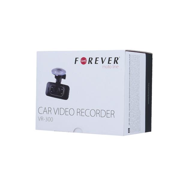 Wideorejestrator Forever VR-300-1203292