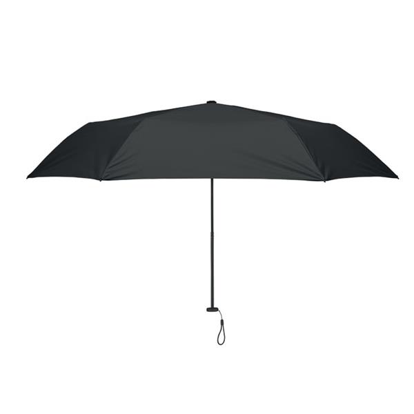 Lekki składany parasol-3099562