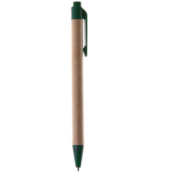 Długopis-492564