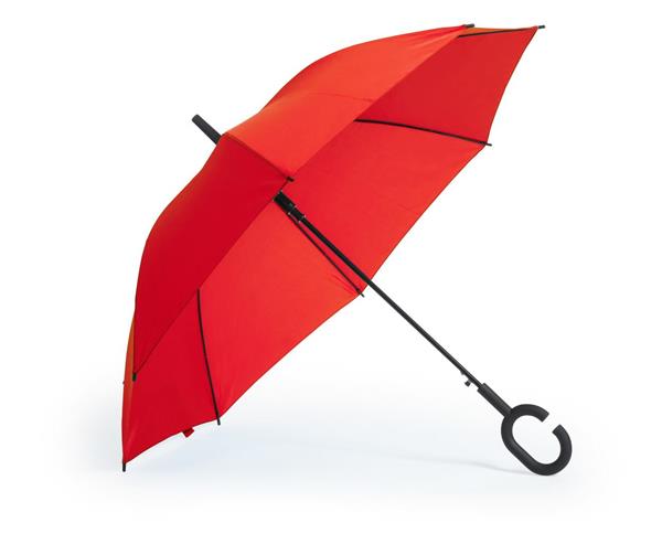 parasol Halrum-851150