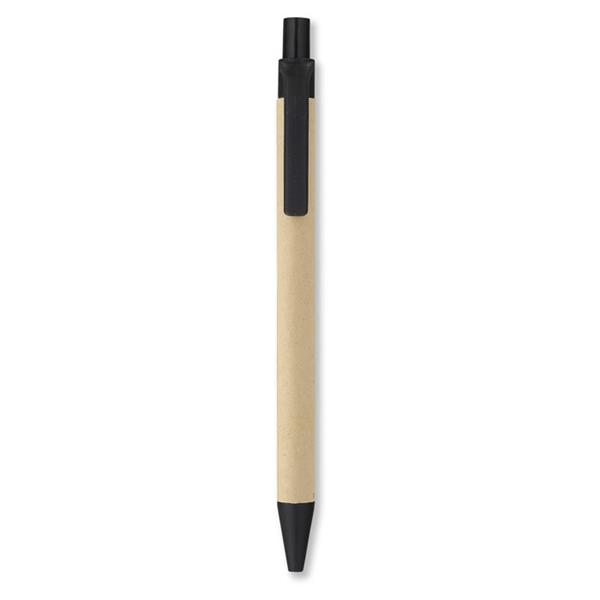 Długopis biodegradowalny-2006771