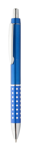 długopis Olimpia-2020340