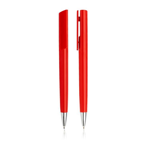 Długopis plastikowy-1920571