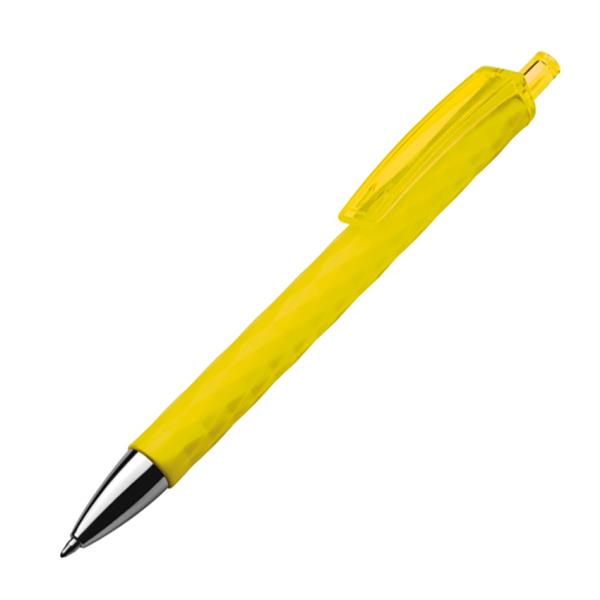 Długopis plastikowy-2361838