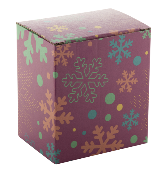 personalizowane pudełko CreaBox EF-185-2029643