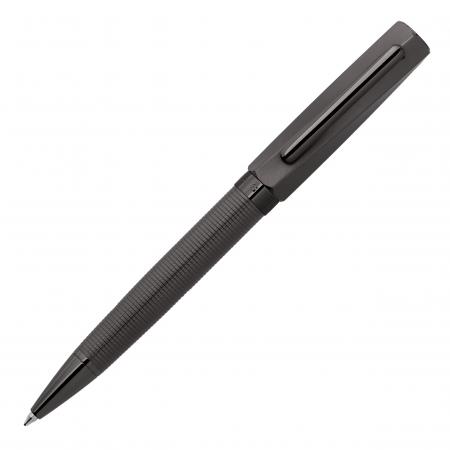 Długopis Twist Gun-2980774