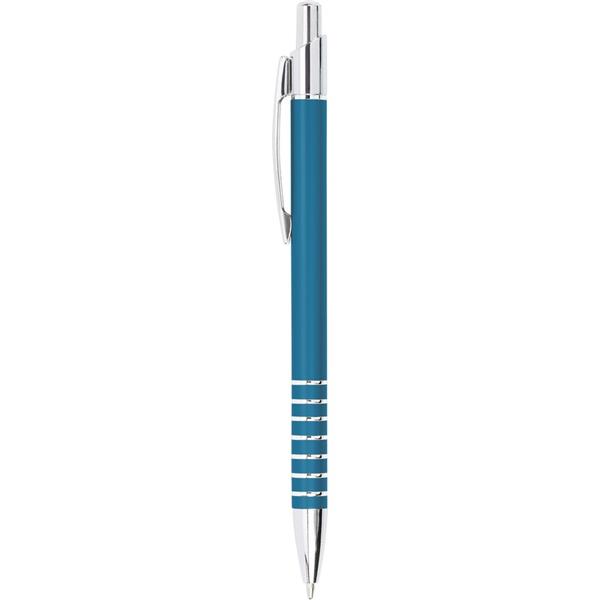 Długopis-1970173