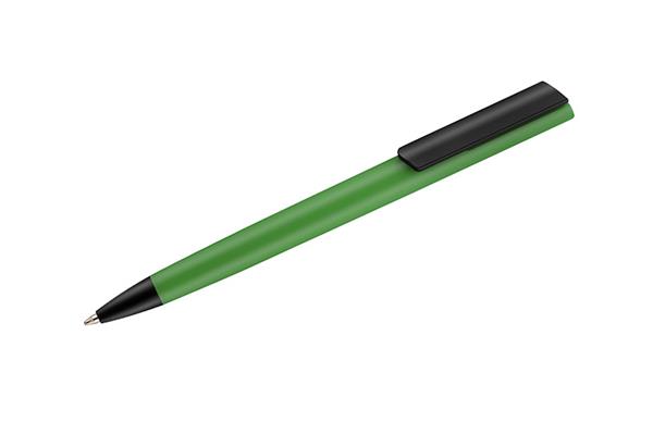 Długopis CIDO-1995632