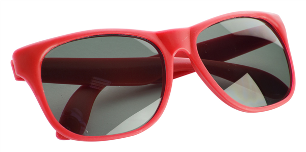 okulary przeciwsłoneczne Malter-2020720