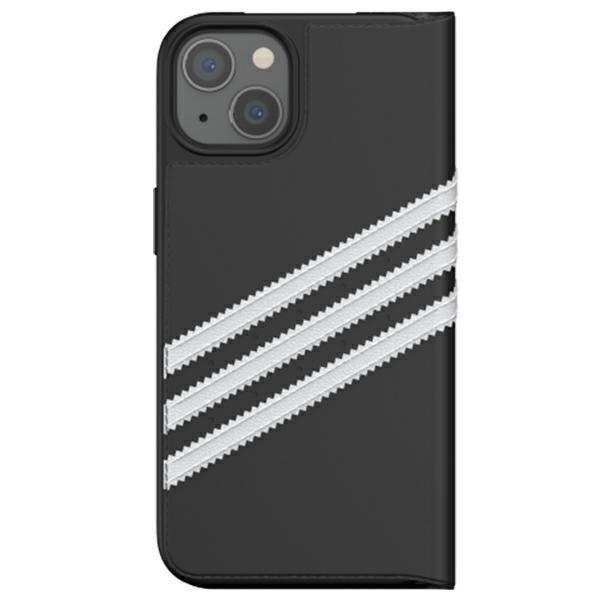Adidas OR Booklet Case PU iPhone 13 6,1