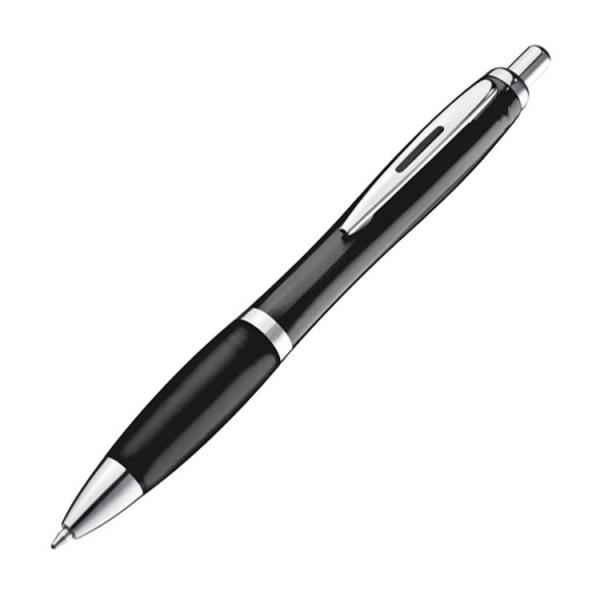 Długopis plastikowy MOSCOW-1925344