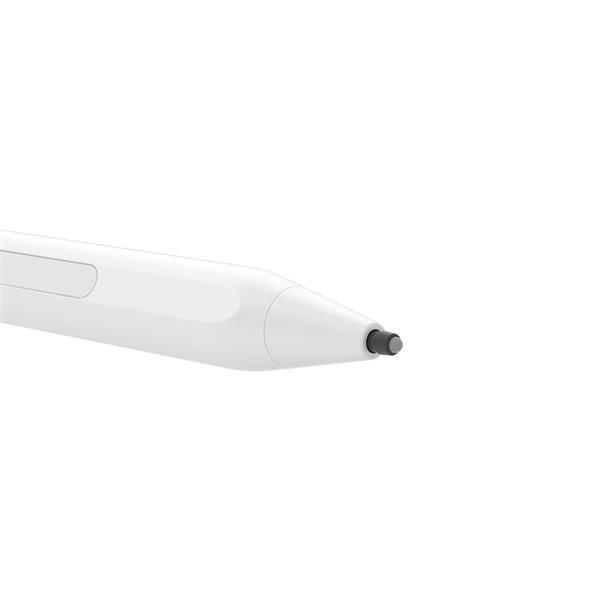 Aktywny rysik stylus do Microsoft Surface MPP 2.0 Baseus Smooth Writing Series - biały-3114959