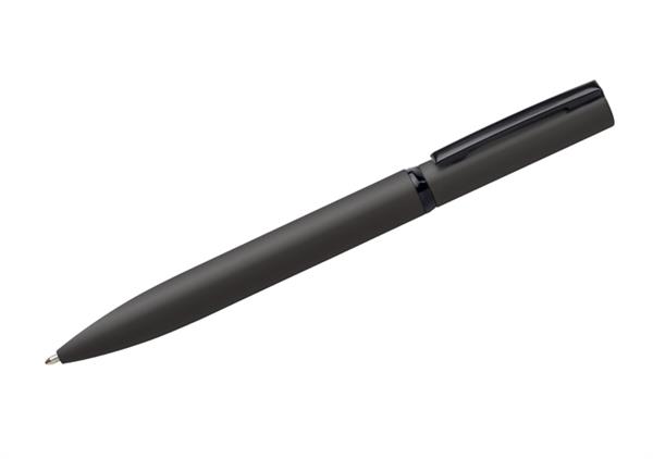 Długopis SOLID MAT-1995580