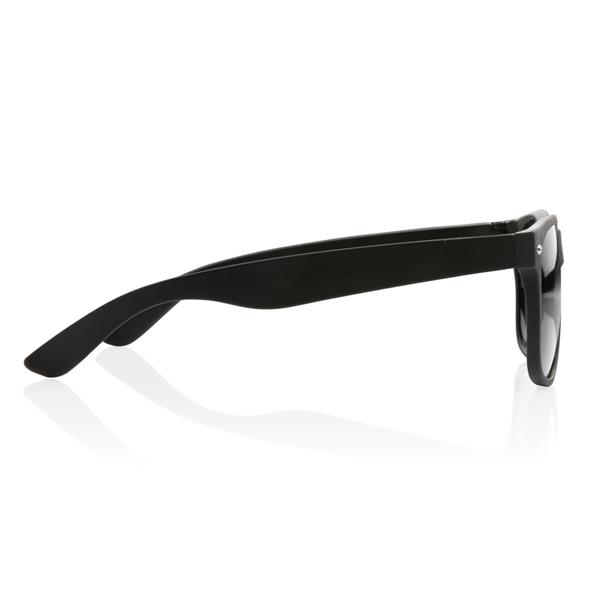 Okulary przeciwsłoneczne UV400-1699985