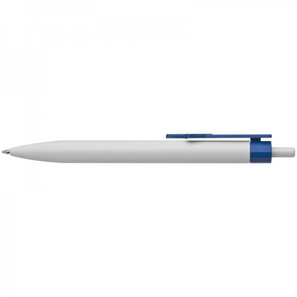 Długopis plastikowy NEVES-1521732