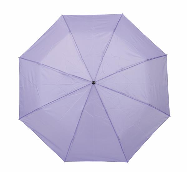 Składany parasol PICOBELLO-2303015