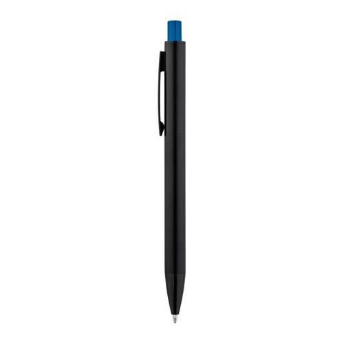 JOAN. Aluminiowy długopis-2039514