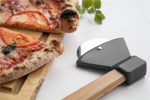 nóż do pizzy Pizzax-2647628