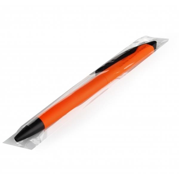 Długopis plastikowy BRESCIA-1927163