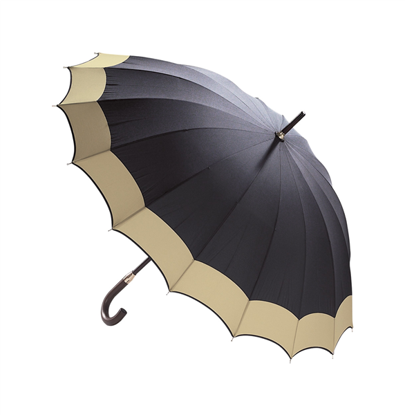 parasol Monaco-2021591